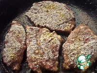 ������� ����� ��� ������� �����������