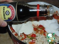 ���������� �������� � ������ ������� �����������