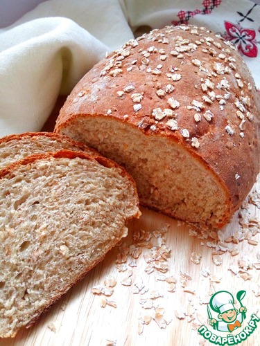 ���� � �������� �������� �� ������� yugai ludmila65