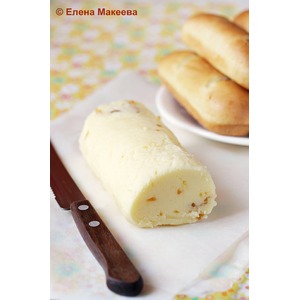 ����������� �����