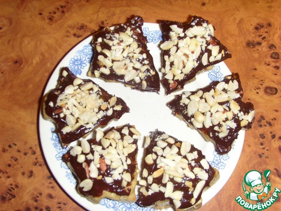 �������� :)