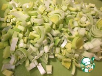 ������ � ��������� � �����-������ �����������