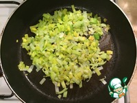 ������ � ��������� � �����-������ �����������