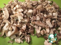 ������ � ��������� � �����-������ �����������