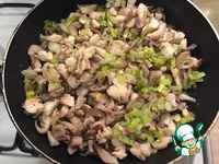 ������ � ��������� � �����-������ �����������