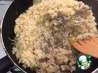 ������ � ��������� � �����-������ �����������