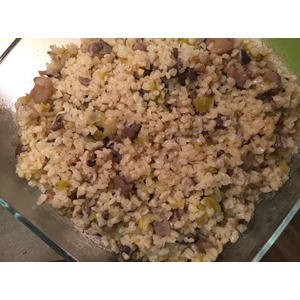 ������ � ��������� � �����-������