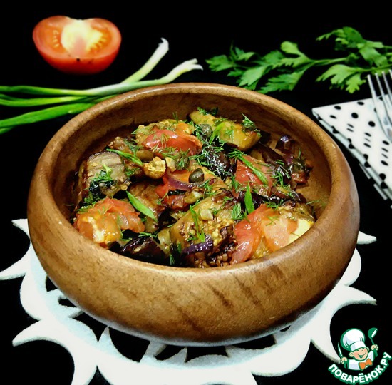 ������� ��������� �� ������ (�������)