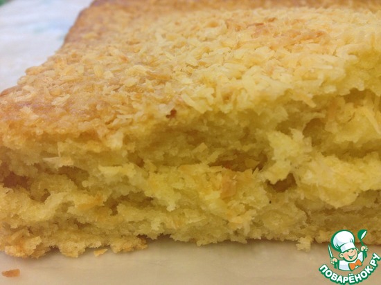 ���� �� ������ �� ���� ������