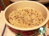 �������� ������� ���� � ����� �����������