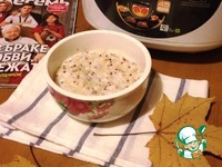 �������� ������� ���� � ����� �����������