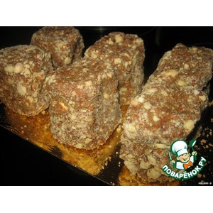 ������� "������� ������ ��� ���������"