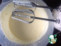 ���� "��� �������" �����������