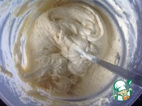 ���� "��� �������" �����������