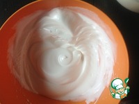 ���� "��� �������" �����������