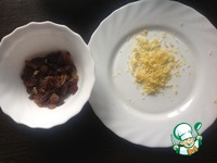 ���� "��� �������" �����������