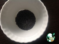 ���� "��� �������" �����������