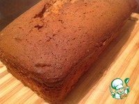 ���� "��� �������" �����������