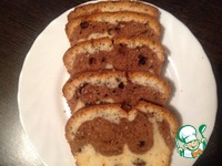 ���� "��� �������" �����������