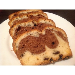 ���� "��� �������"