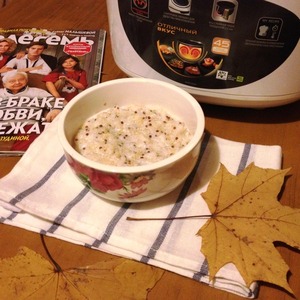 �������� ������� ���� � �����