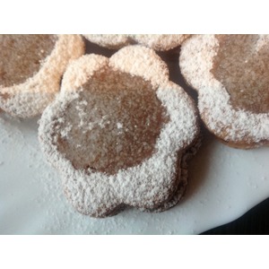 ��������� �������