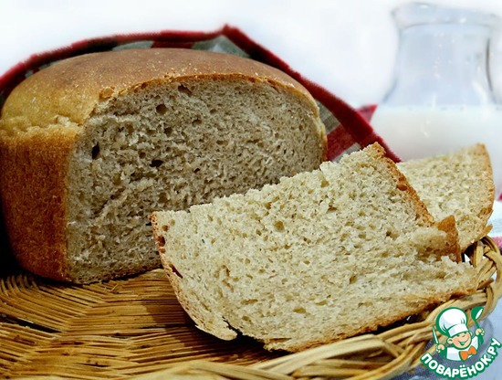 ���������� �������������� ���� �� ���� (victoria ms)