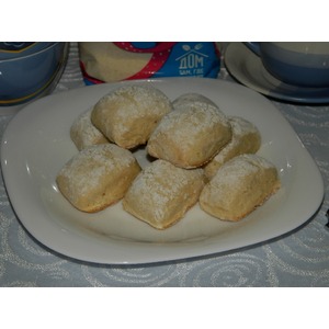 ��������� ���������