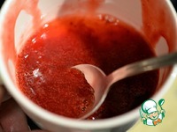 �������� �� ������ ���� �����������