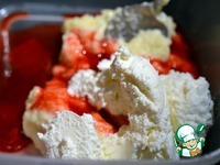 �������� �� ������ ���� �����������