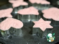 �������� �� ������ ���� �����������