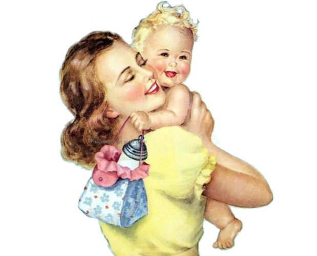 �������: ����� ������� ������ ���!