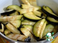 ��������� � ������� �����������