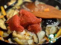 ��������� � ������� �����������