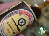 ��������� � ������� �����������