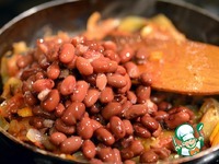 ��������� � ������� �����������