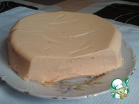 ��������� ��� �� ��������� ���� �����������