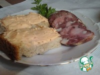 ��������� ��� �� ��������� ���� �����������