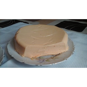 ��������� ��� �� ��������� ����