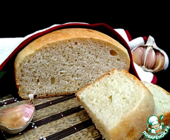 ����� ���� � �������� �� ������� (�������13)