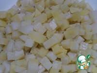 ����� "������" �����������