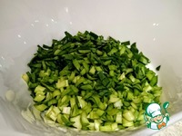 ����� "������" �����������