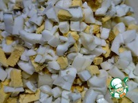 ����� "������" �����������