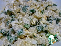 ����� "������" �����������