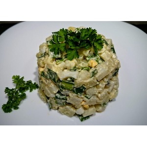 ����� "������"