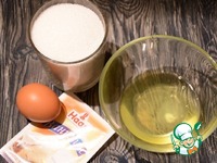 ���� "����� � ��������" �����������