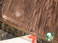 ���� "����� � ��������" �����������