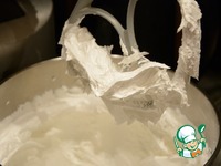 ���� "����� � ��������" �����������