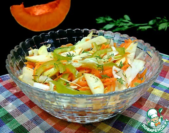 ������� ����� �� ������ ������ �� ������� (Z Olga)