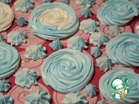 ���� "����� � ��������" �����������